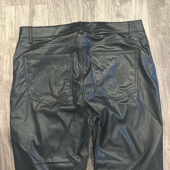 Women’s Express Pants Size 12 - Picture 6 of 6